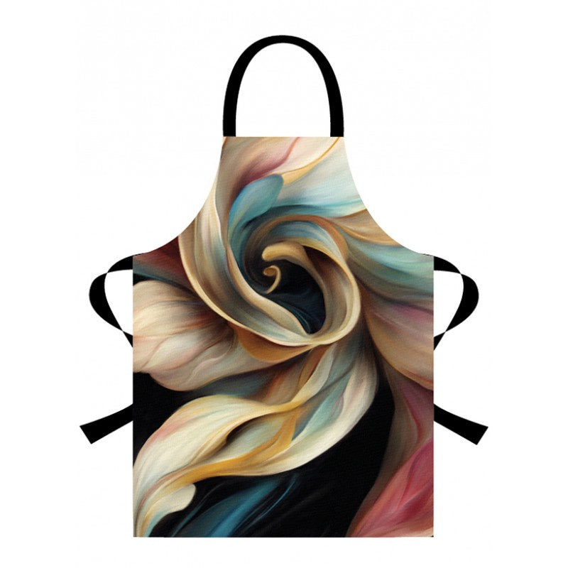 Lily & Mae Apron