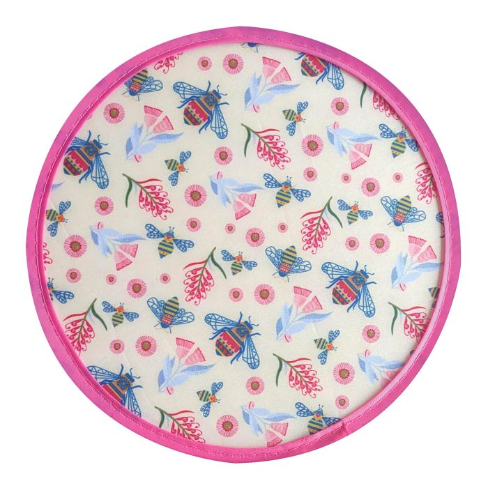 The Australian Collection Twist And Pop Fan