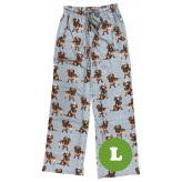 Comfies Pyjama Pants