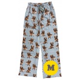 Comfies Pyjama Pants