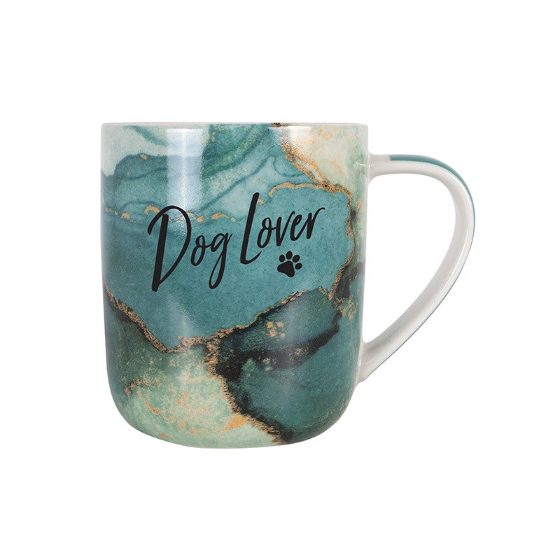Lily & Mae Female Mug