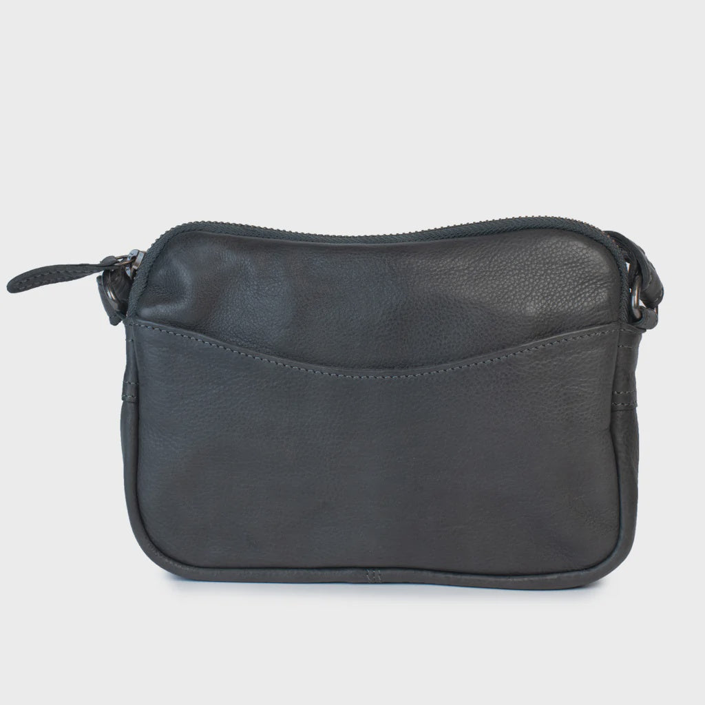 Dusky Robin Emma Bag