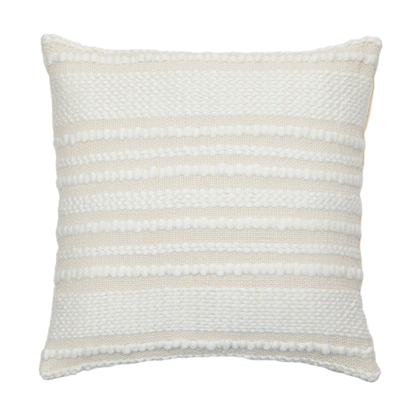 Amalfi Kelly Cushion- 50x50cm
