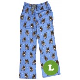 Comfies Pyjama Pants