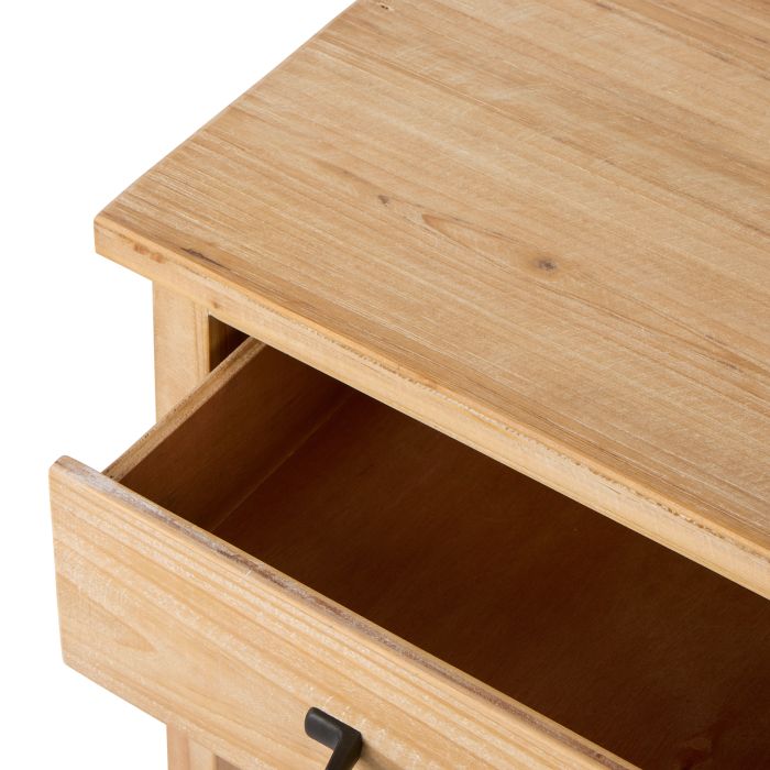 Society Home Juliet 2pc Side Tables