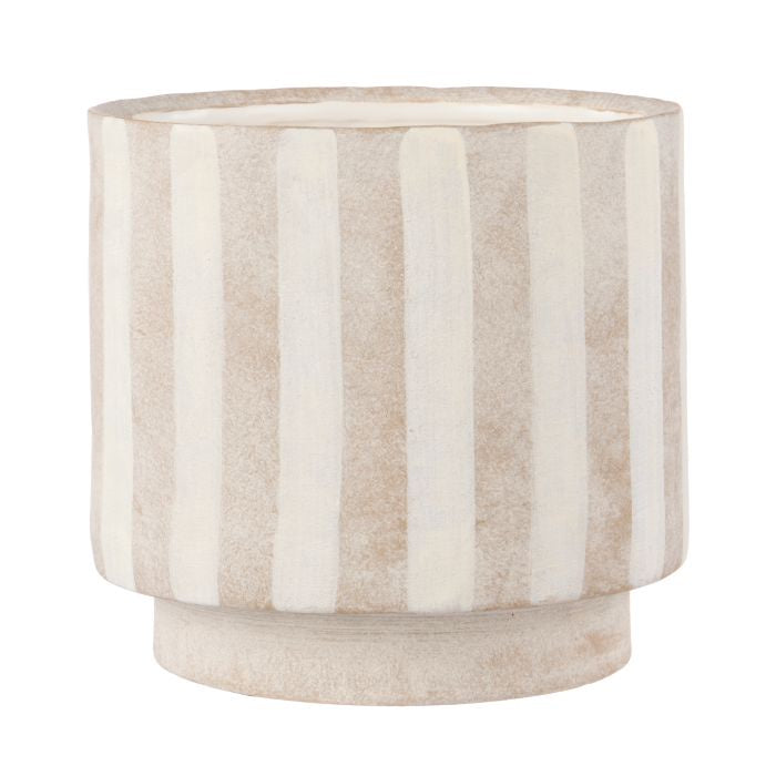 Rogue Antibes Pot 20X20X20 CM