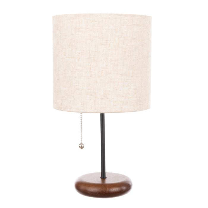 Academy Gian Table Lamp