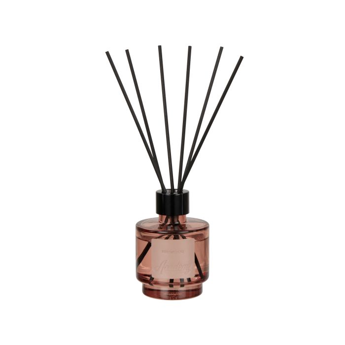 Academy Reed Diffuser