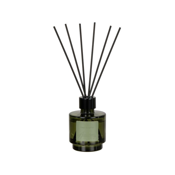 Academy Reed Diffuser