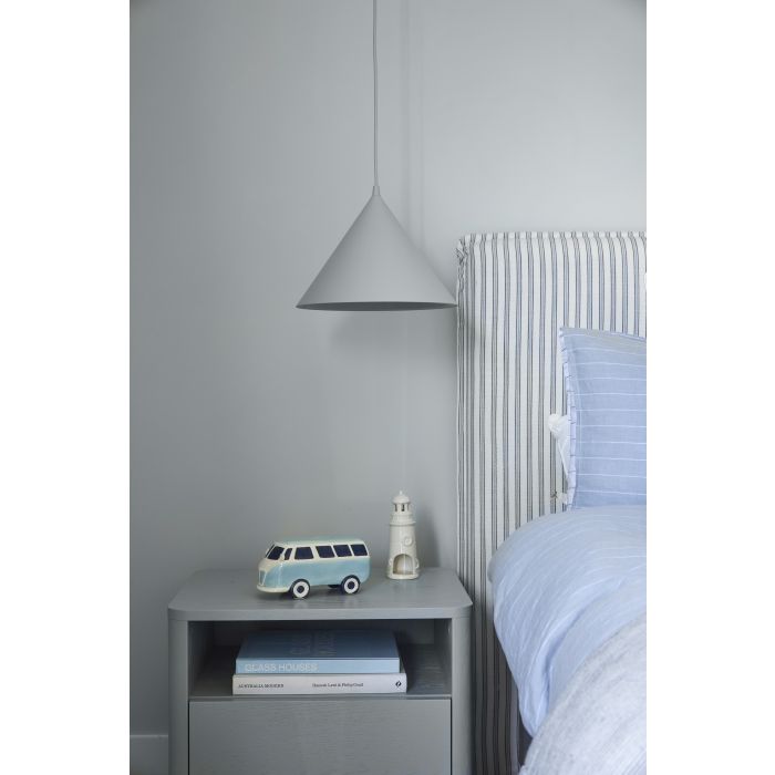 Emporium Combi Money Bank