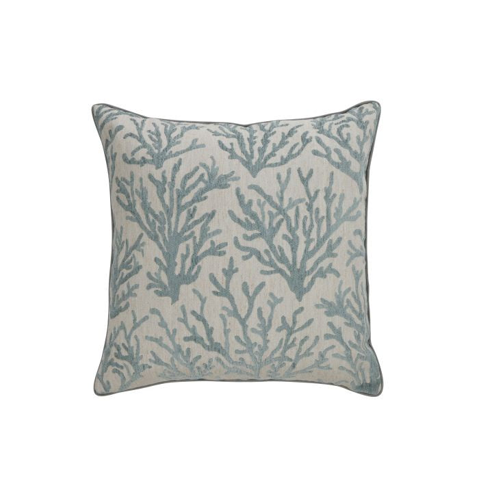 Socety Home Mireille Cushion 50 x 50cm