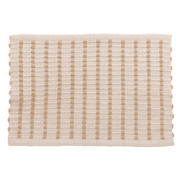 Amafli Amelia Placemat