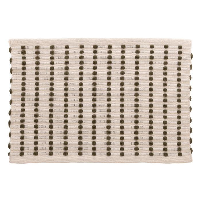 Amafli Amelia Placemat