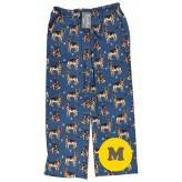 Comfies Pyjama Pants