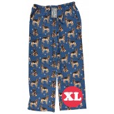 Comfies Pyjama Pants