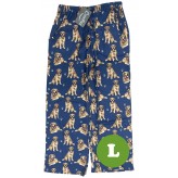 Comfies Pyjama Pants