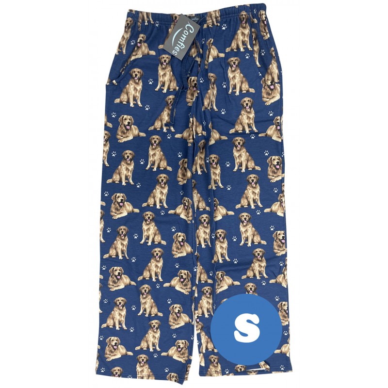 Comfies Pyjama Pants