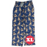 Comfies Pyjama Pants