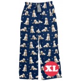 Comfies Pyjama Pants
