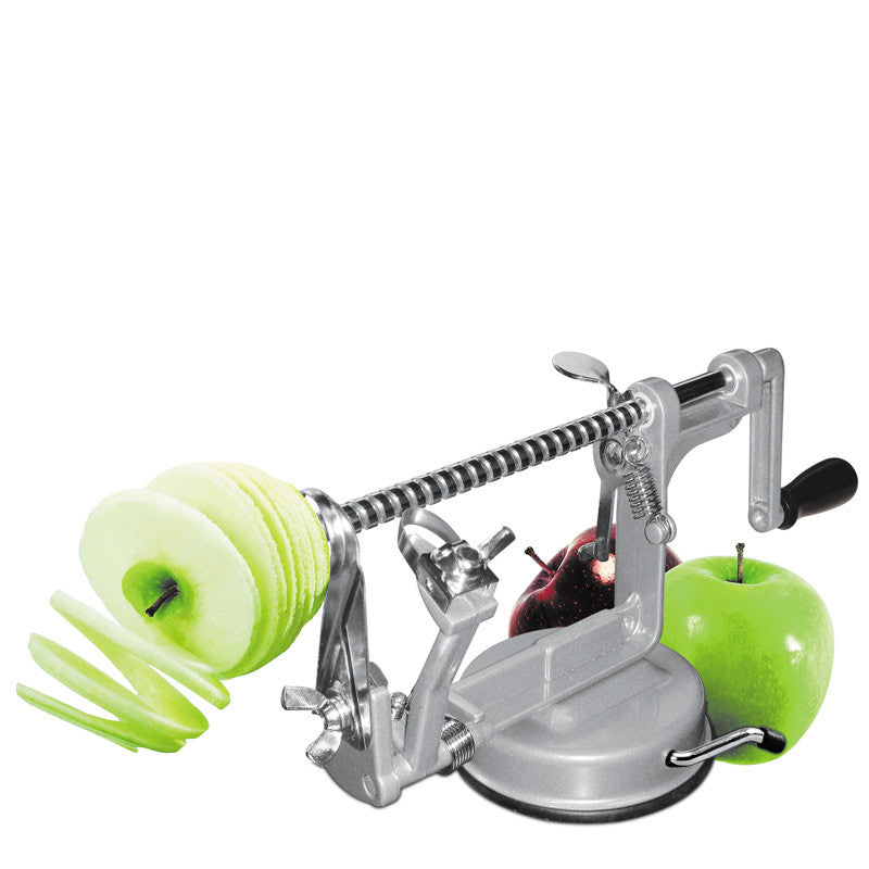 Avanti Apple Peeler, Corer & Slicer
