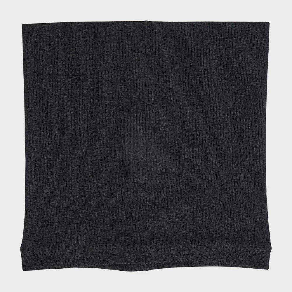 Annabel Trends Happy Wrap Neck Warmer
