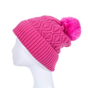 Ivys Beanie HATM490
