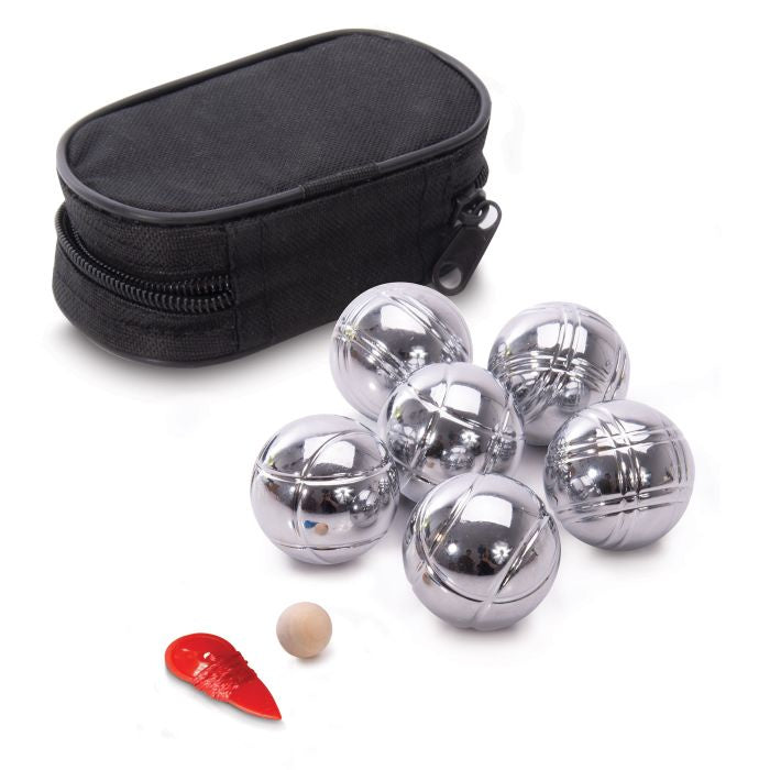 Executive Collection Mini Indoor Boules