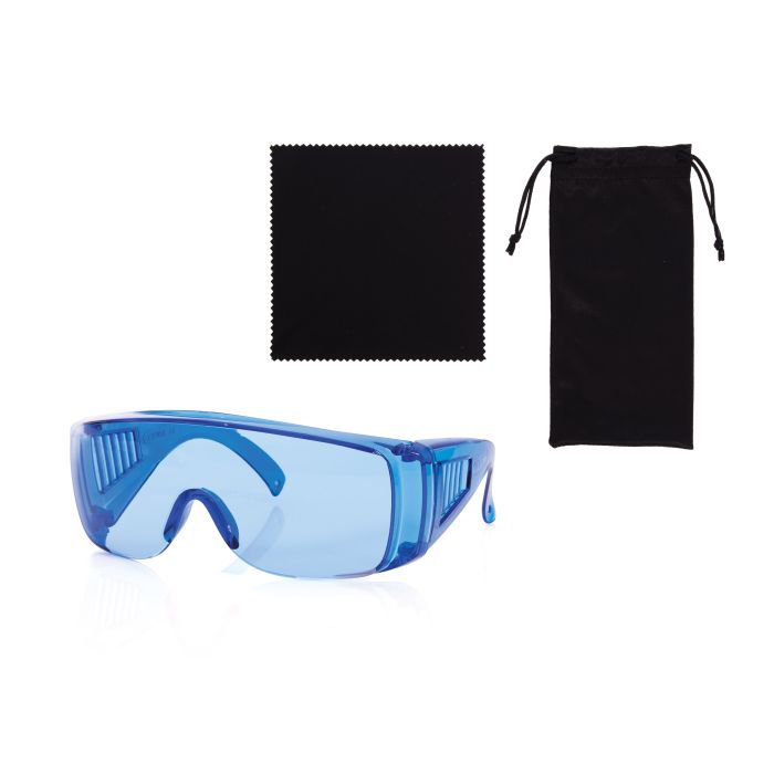 Maverick Golf Ball Finder Glasses