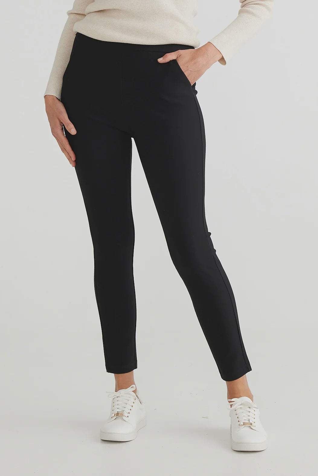 Brave + True Pilot Pants