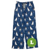 Comfies Pyjama Pants