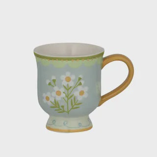 Goldy Jo Beth Mug