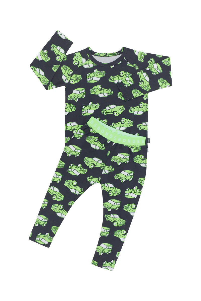 Bonds Kids Sleep Set