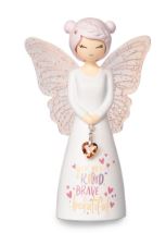 Butterfly Dreamers Figurine