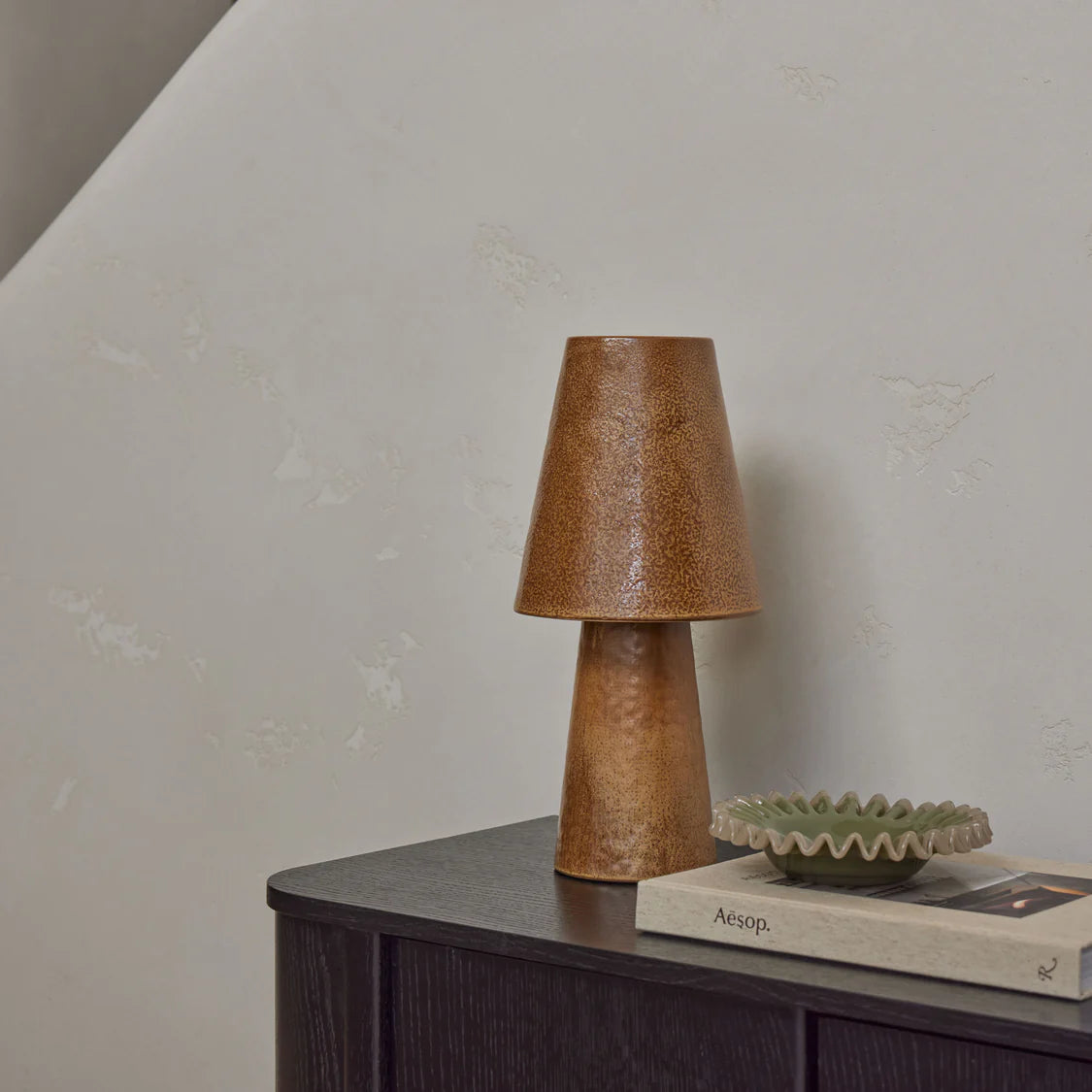 Amalfi Nora Table Lamp