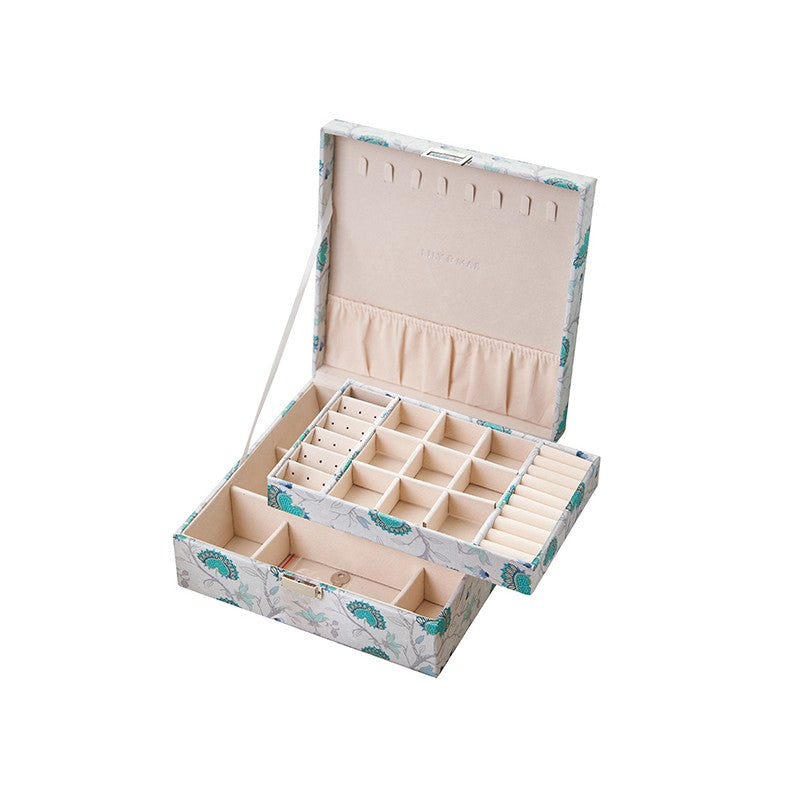 Lily & Mae Jewellery Box - Large
