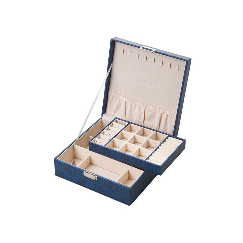 Lily & Mae Jewellery Box - Large