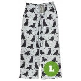 Comfies Pyjama Pants