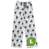 Comfies Pyjama Pants