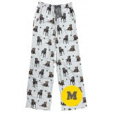Comfies Pyjama Pants
