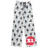 Comfies Pyjama Pants