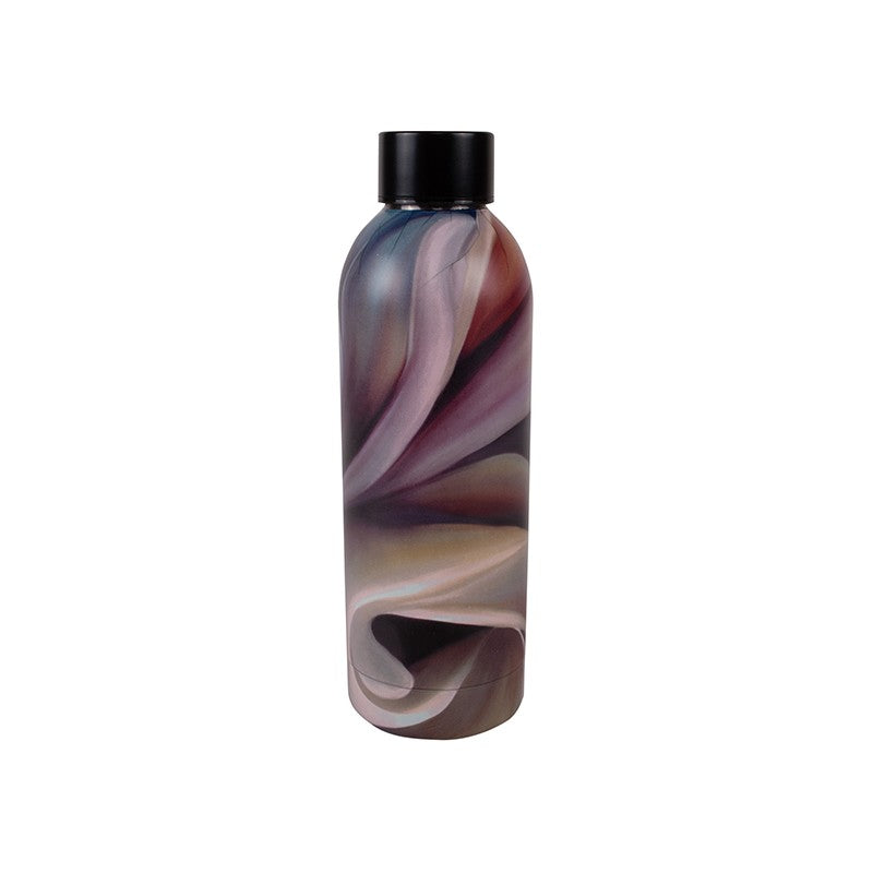 Lily & Mae Water Bottle