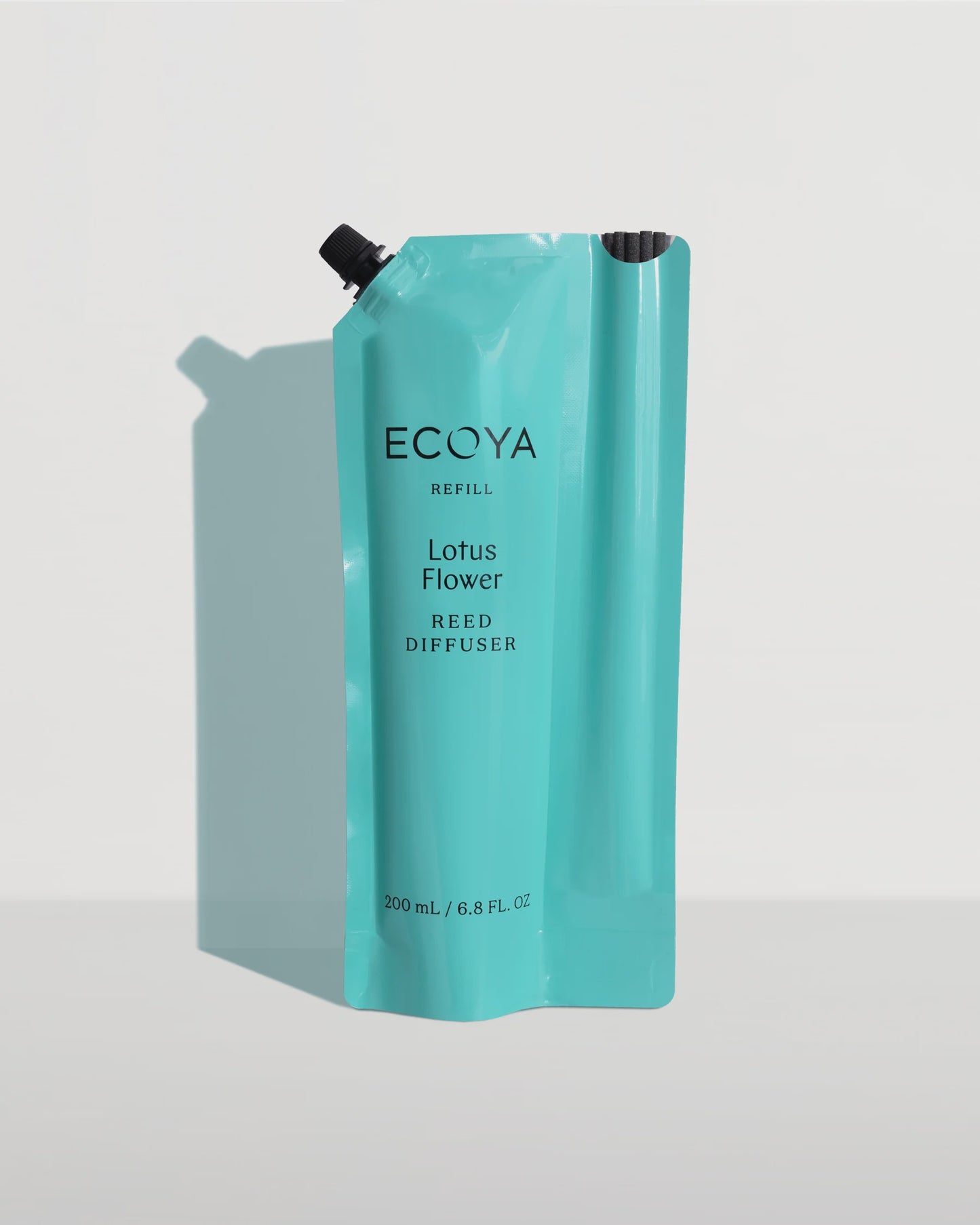 Ecoya Diffuser Refill Lotus Flower