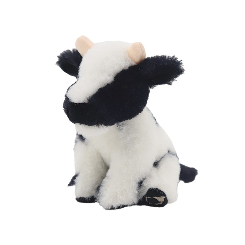 Jomanda Mini Dairy Cow
