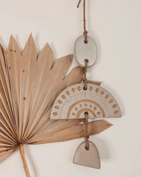 CTC Aman Ceramic Mobile