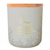 Lily & Mae Sentiment Candle