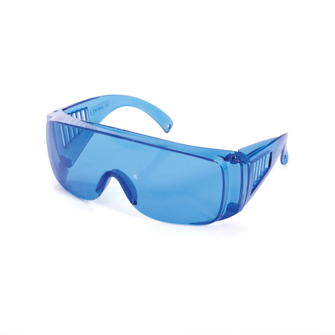 Maverick Golf Ball Finder Glasses