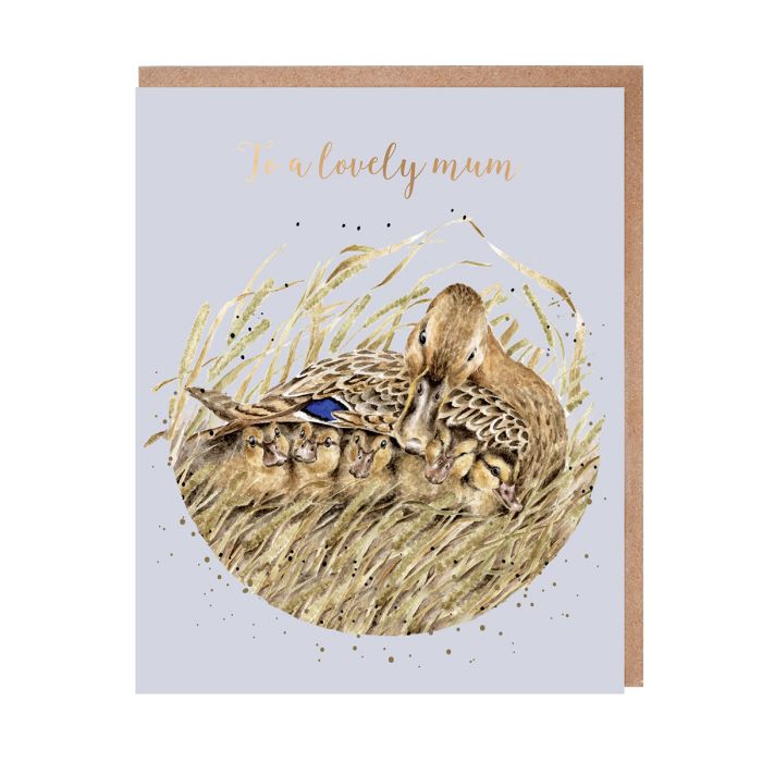 Wrendale Designs Cards