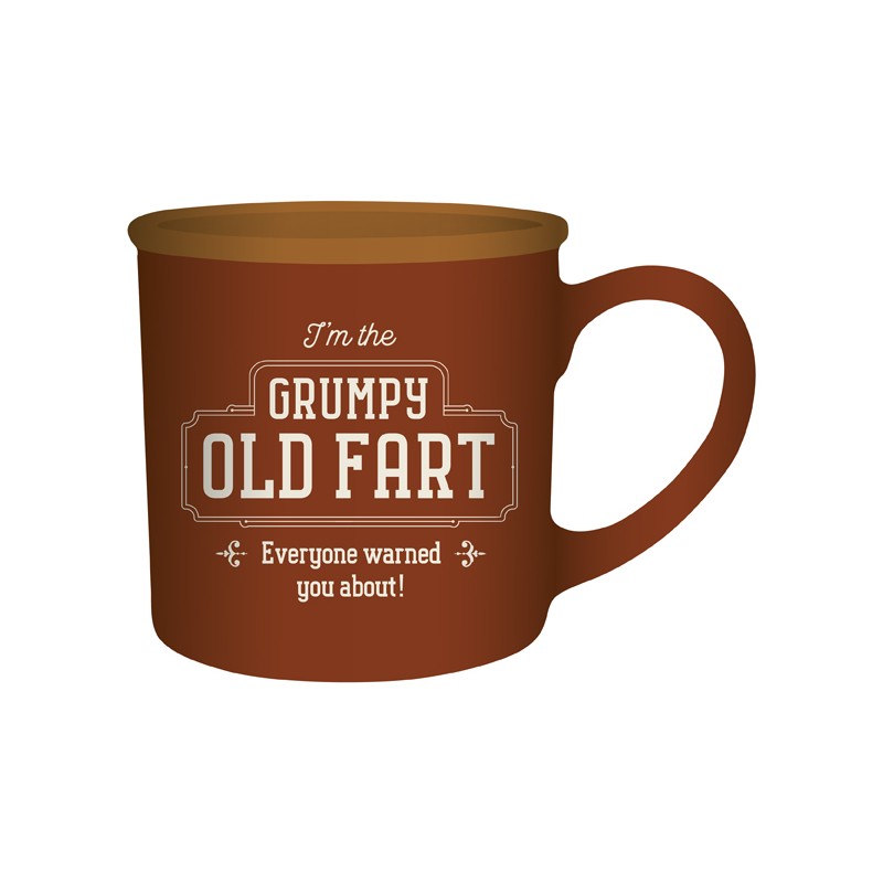 Artique Mega Mug 8 titles