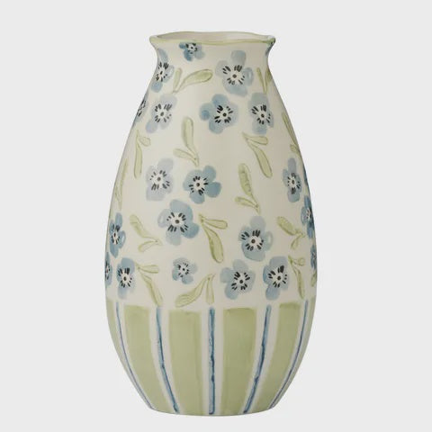 Assemble Olga Vase