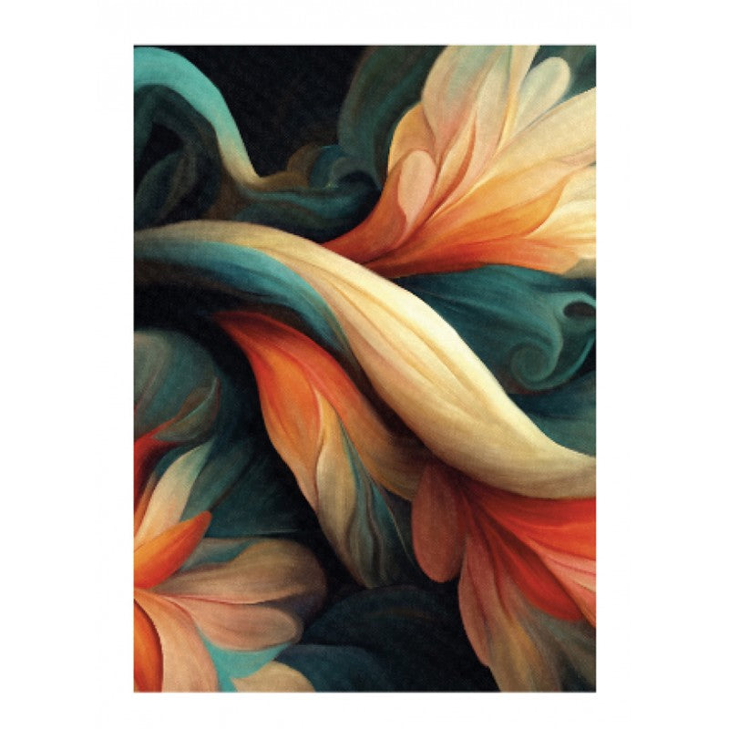 Lily & Mae Tea Towel